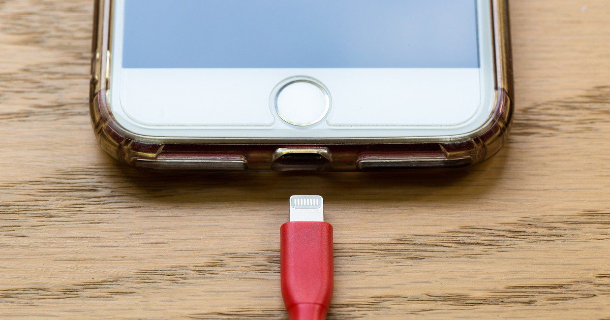 zIO5xEXP0 1200x630 1