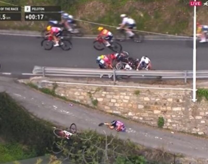 zTnVjMCOz 1200x630 1