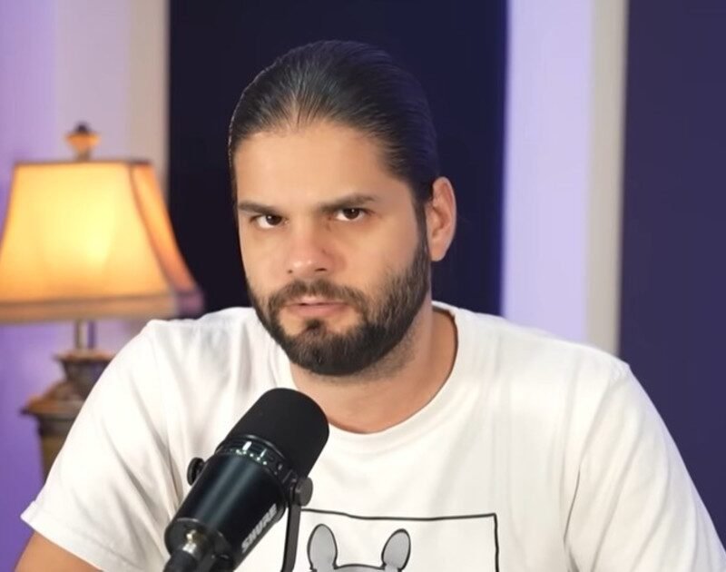 zr6cPNcKM 1200x630 1