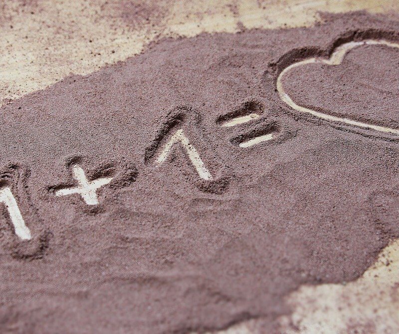 ORGASMO ¿Cuáles son los beneficios psicológicos?