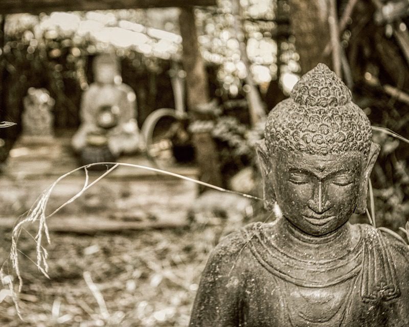 ¿Qué es la meditación Kundalini? Propósito de la meditación