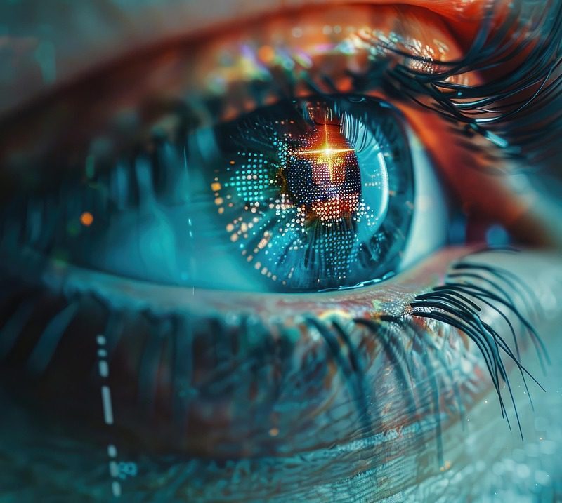 Biokinesis y Epigenética