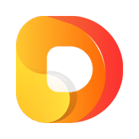 cropped DEPABILATE MUNDO.png