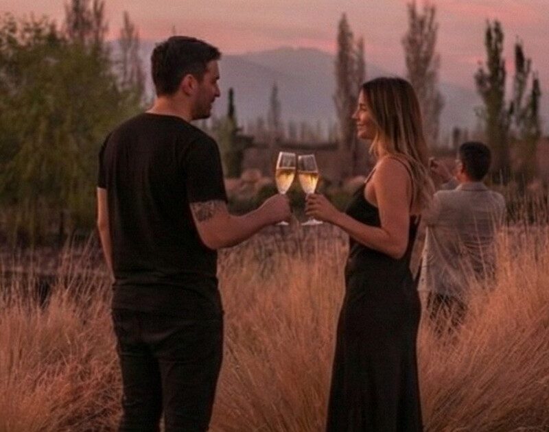 2Bt1rvdrJ 1200x630 1