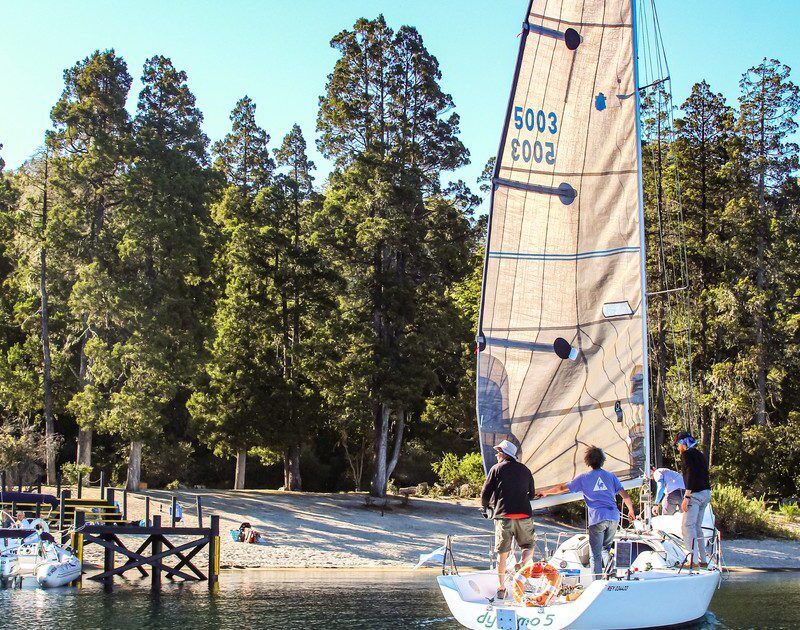 328FX1zCs 1200x630 1