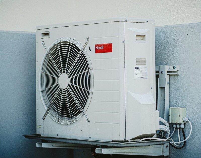 3H4ACy8RV 1200x630 1