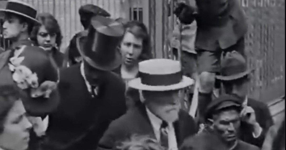 3q6GV4UlJ 1200x630 1