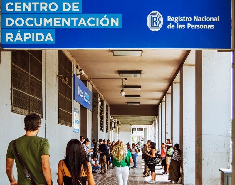 4PK2mQTws 1200x630 1