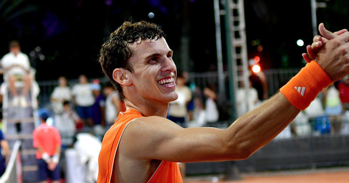 6NP5l9OEy 1200x630 1