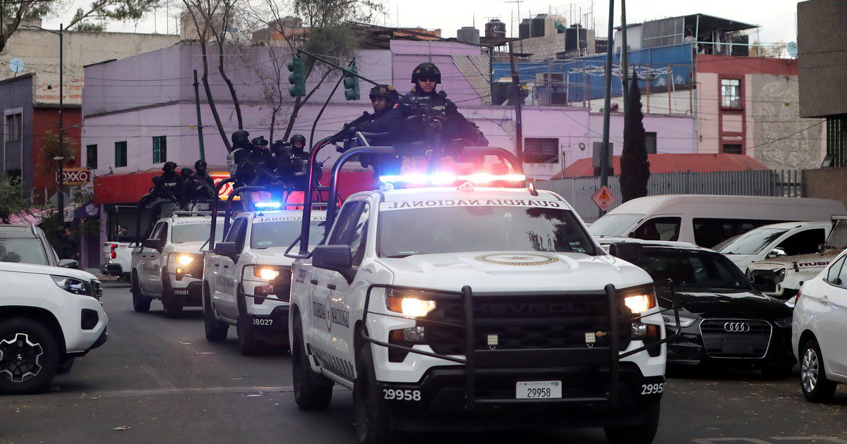 9cE8M3hQs 1200x630 1