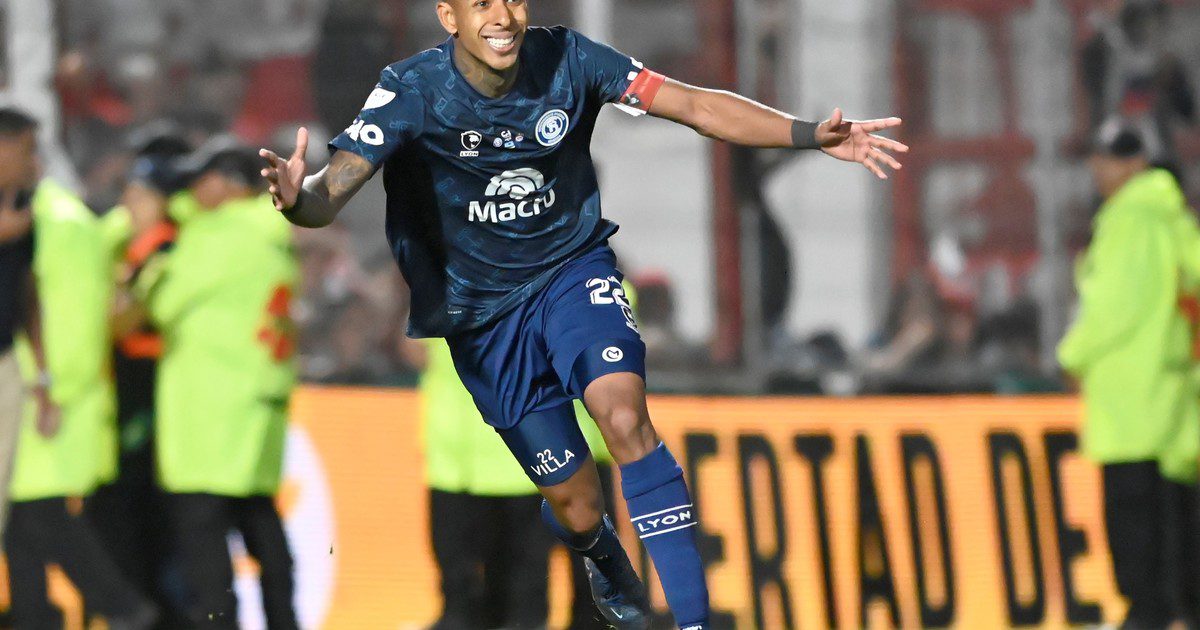 Aax0 cS6u 1200x630 1