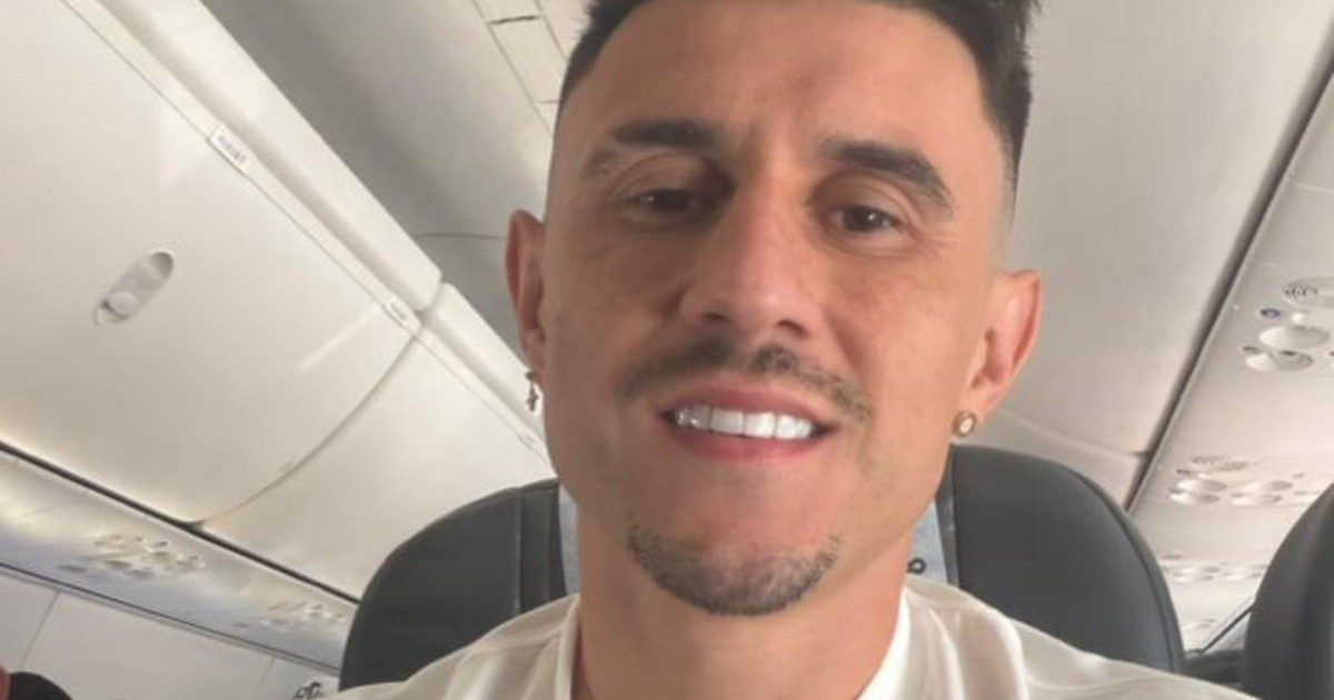 CNot XMAL 1200x630 1