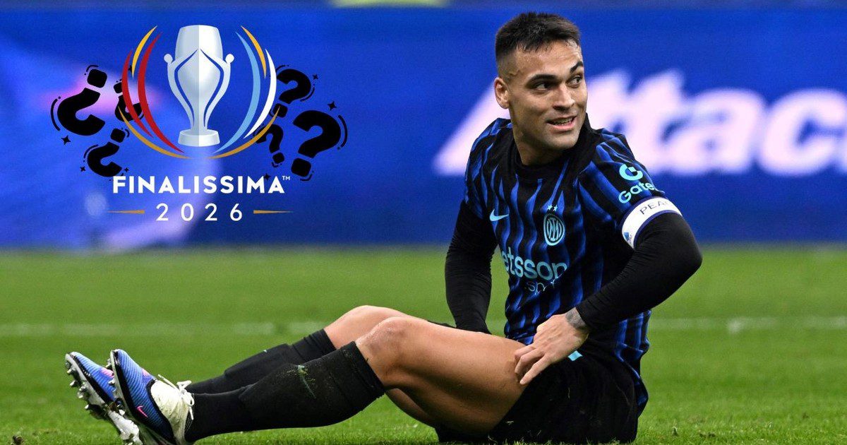 DecR dcIZ 1200x630 1