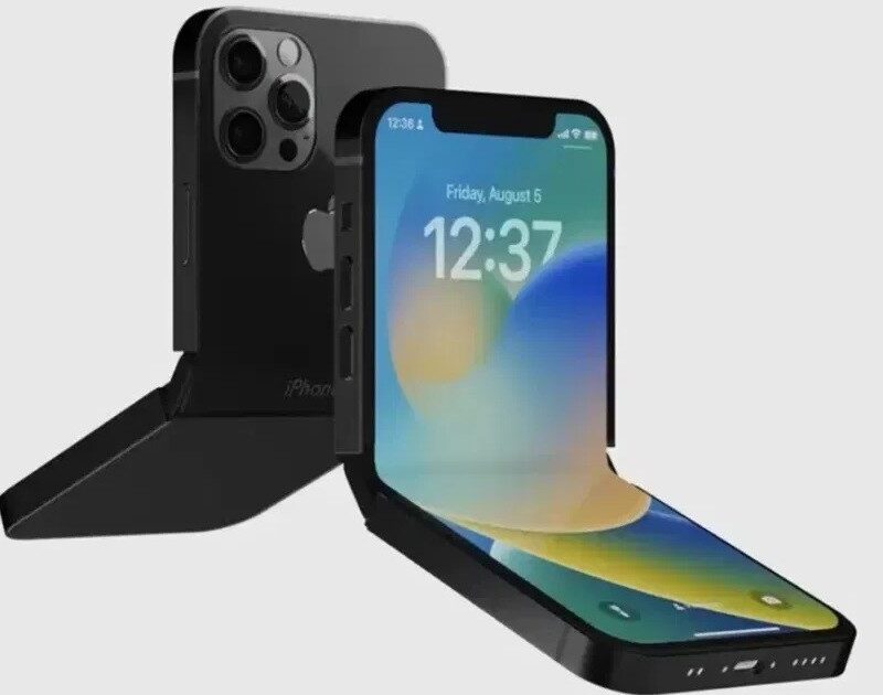 DgOgDkqan 1200x630 1