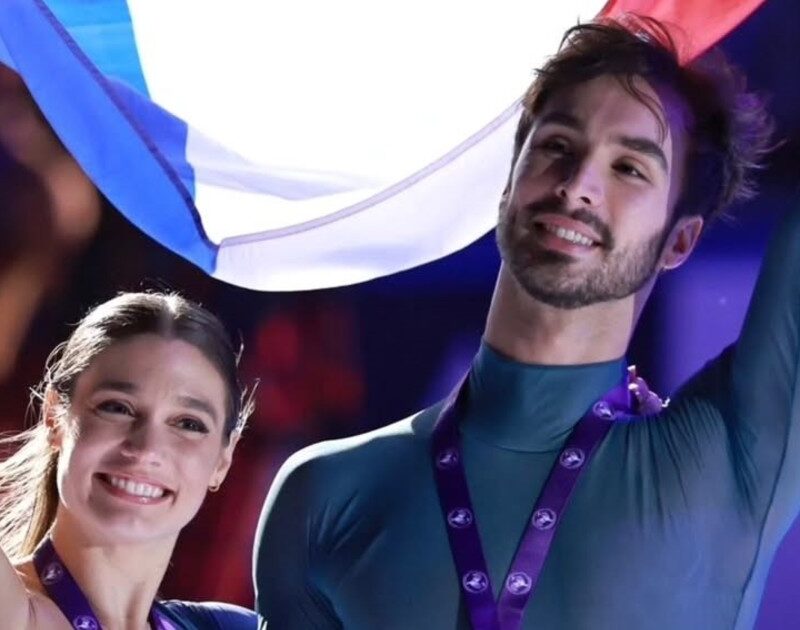 Gi3SrtslS 1200x630 1