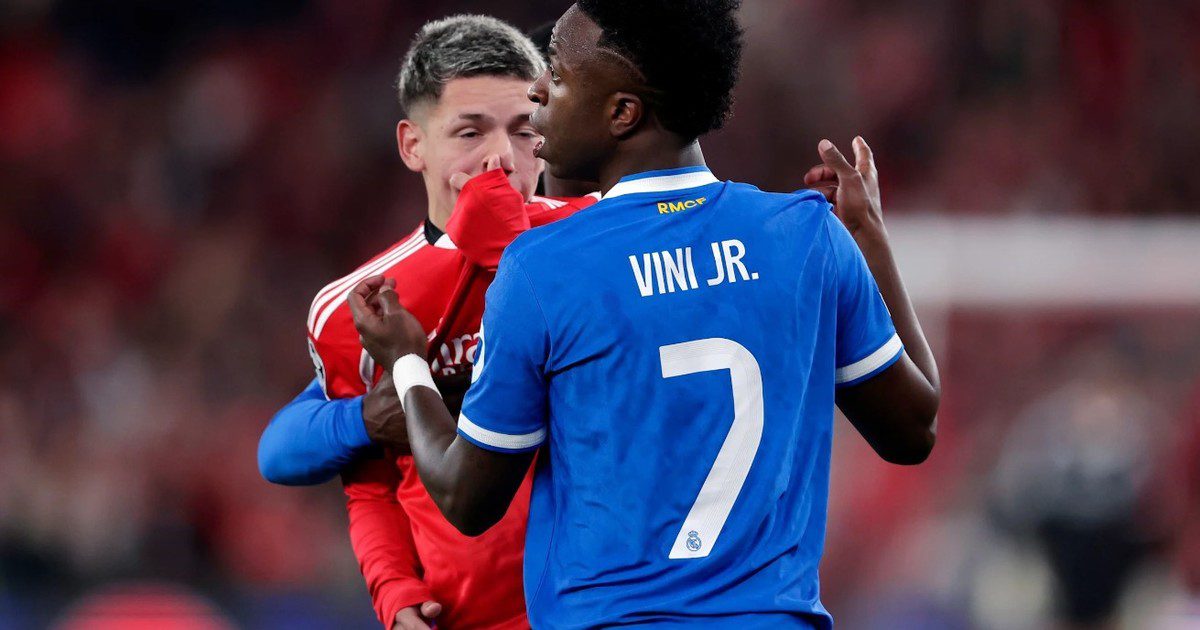 HWEqS4kIS 1200x630 1