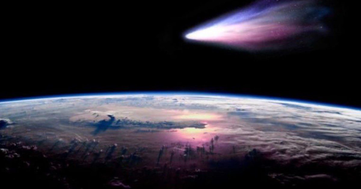 Hmq8HqFTQ 1200x630 1