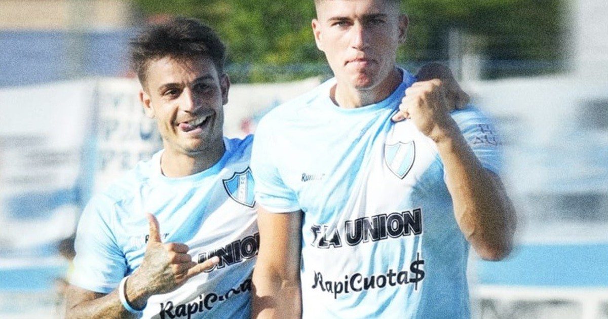 HpAy0OeAf 1200x630 1