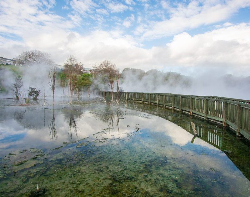 JmqG20oi1 1200x630 1