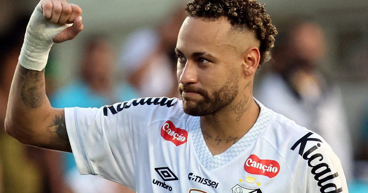 Rj xnWecx 1200x630 1