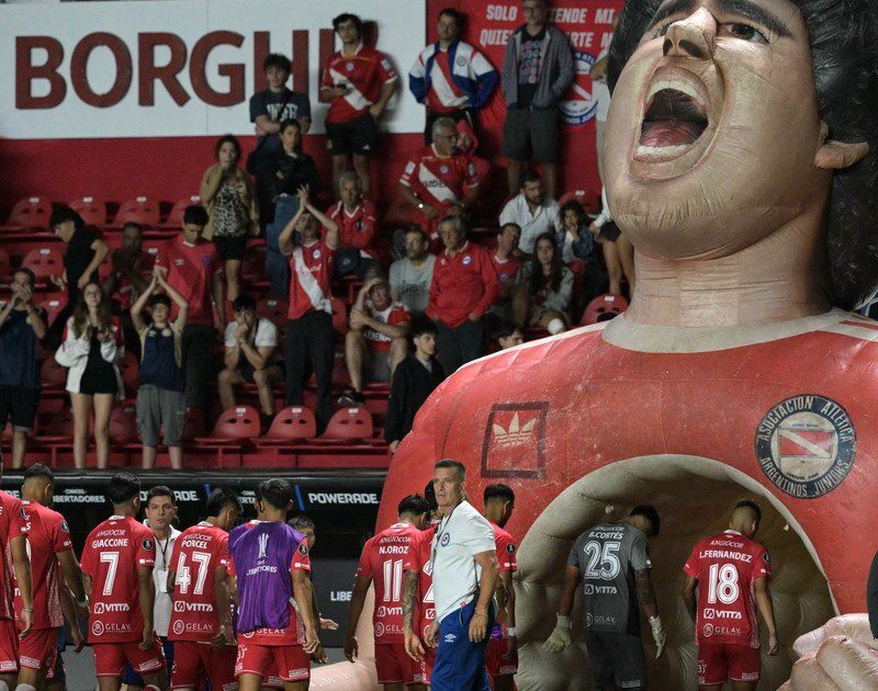 TiEX3VT6Y 1200x630 1