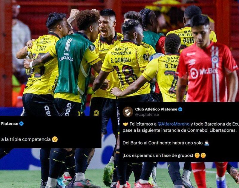 UE7LPxWPV 1200x630 1