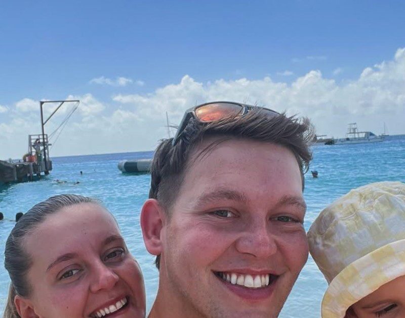 V5kTIITkd 1200x630 1