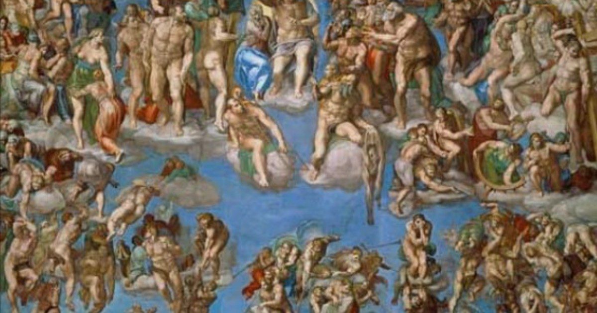 X7gNNqNHx 1200x630 1