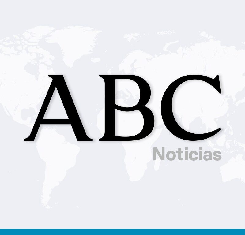 abc noticias