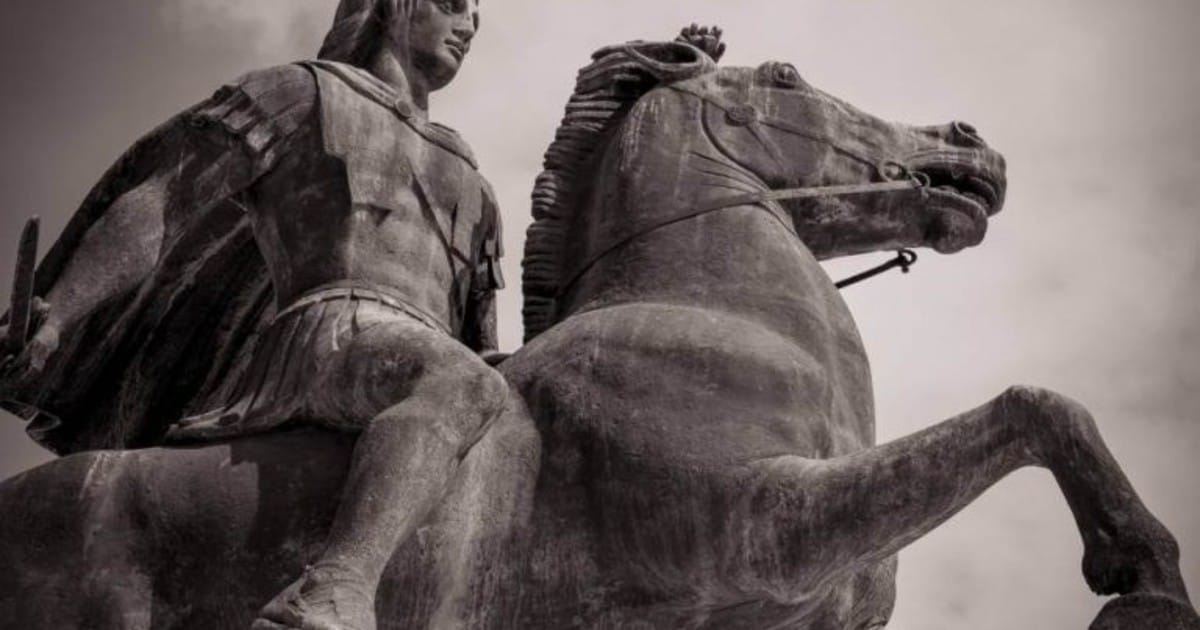 c dw1GJep 1200x630 1