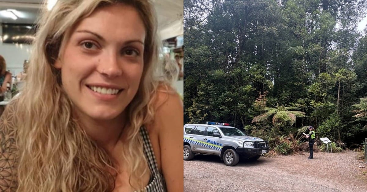 e08nIAI F 1200x630 1