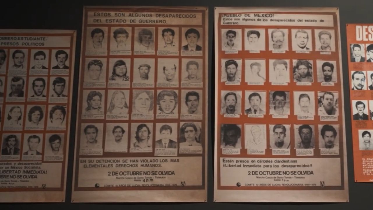 f1280x720 1243283 1374958 5050