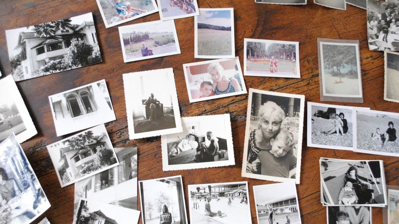 f1280x720 1252306 1383981 5050