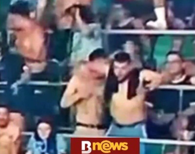 lGxFtWpQb 1200x630 1