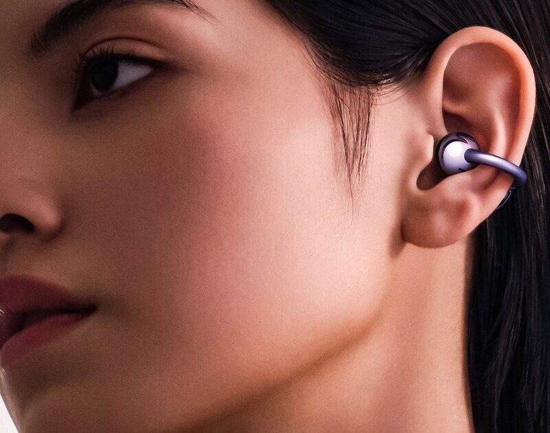 mIwO8ZGlV 1200x630 1