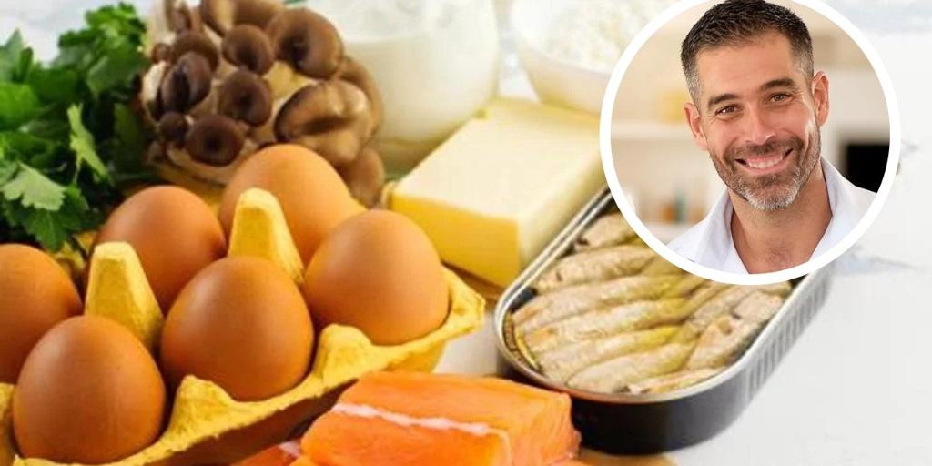 ojeda1 kV0D 1024x512@diario abc