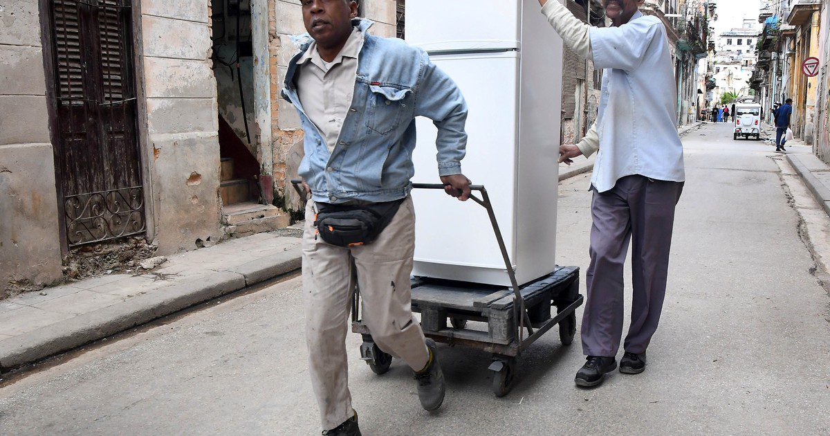 q1HEg5 V8 1200x630 1