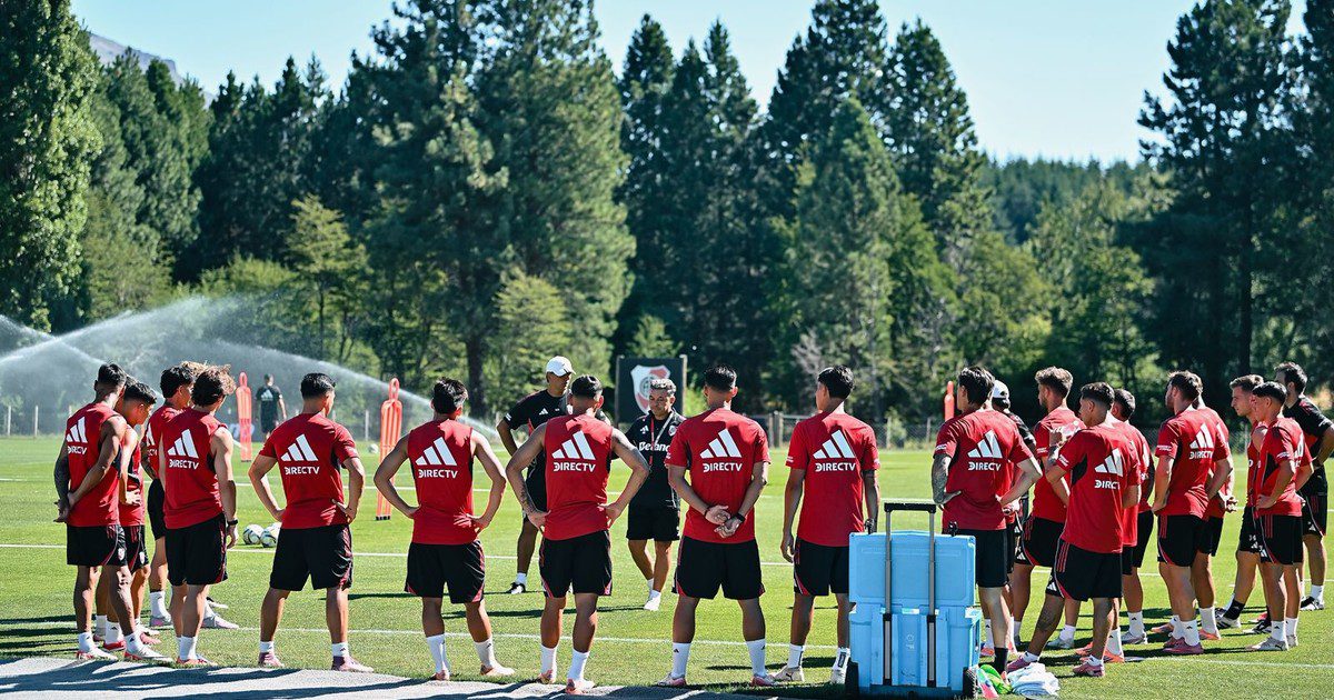 tvZtbMHZv 1200x630 1