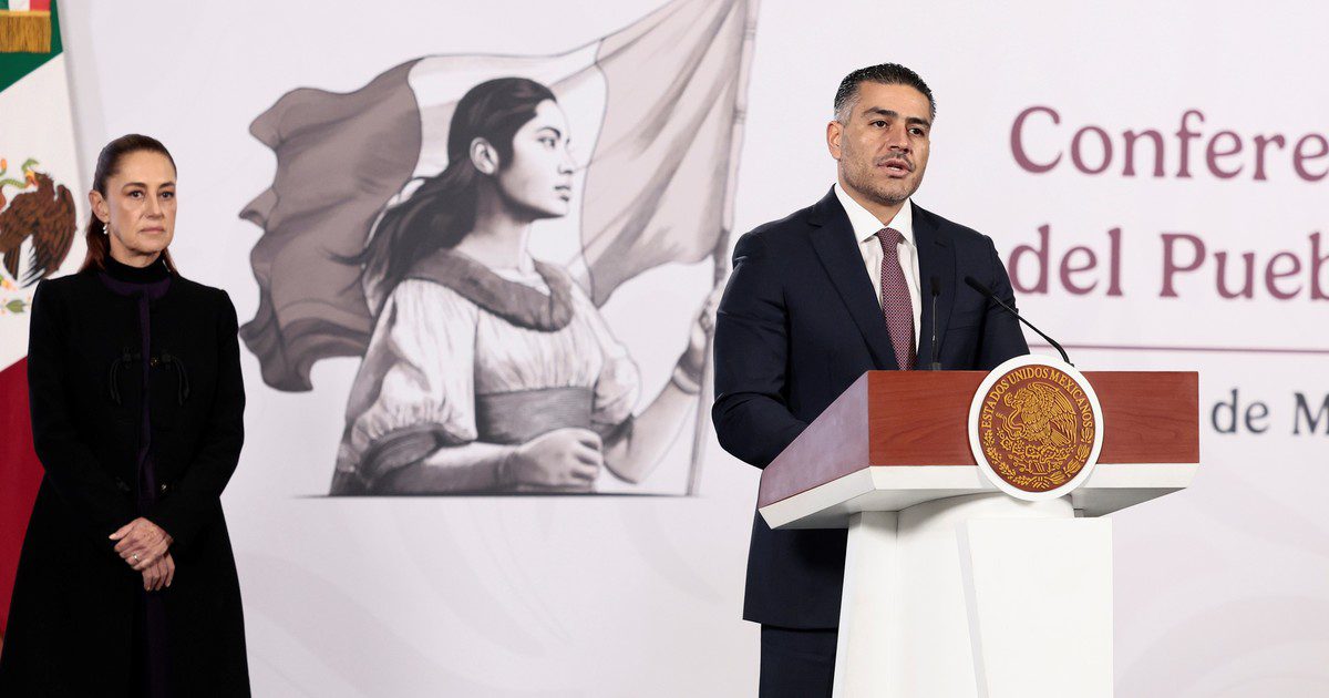 ug5XwHSwi 1200x630 1