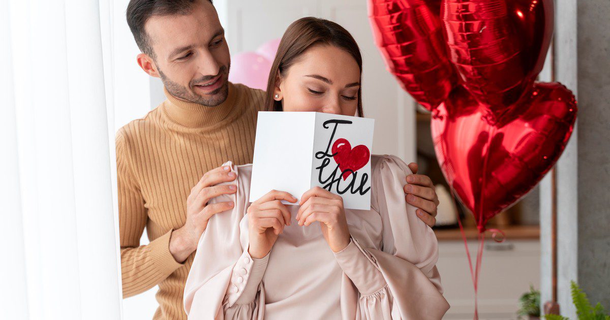 vSSQl2a m 1200x630 1