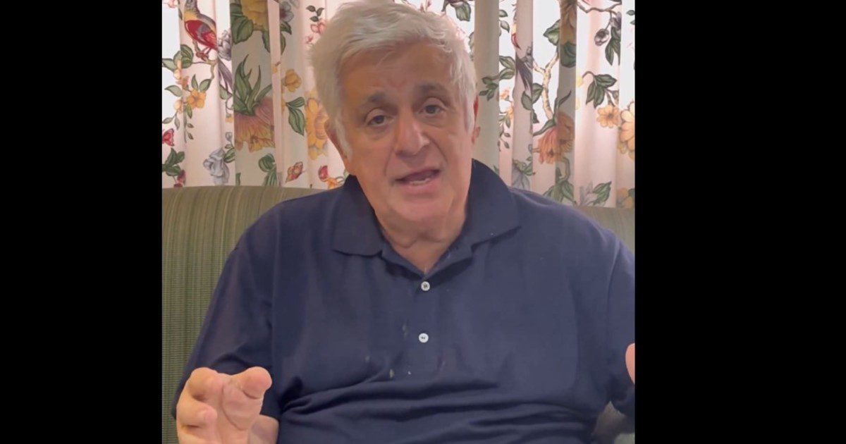 xAMLsbetN 1200x630 1