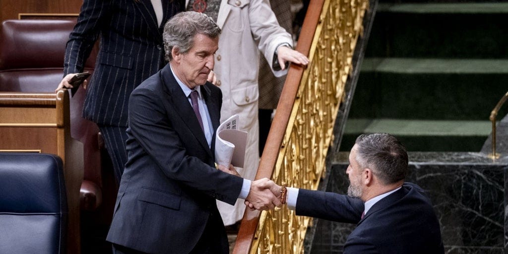 01FEIJOO U28233772301TpI 1024x512@diario abc