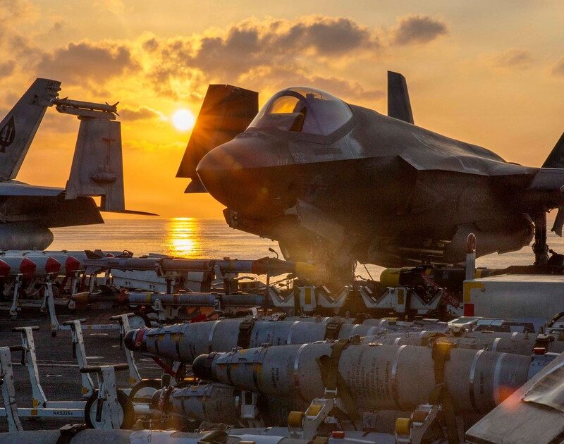 02ygcs qc 1200x630 1