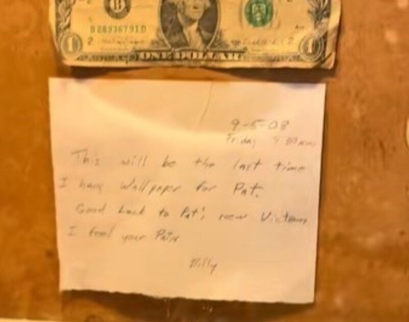 053mxCQ5s 1200x630 1