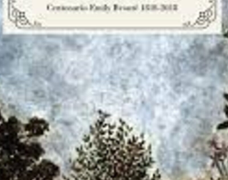 05nS ODnB 1200x630 1