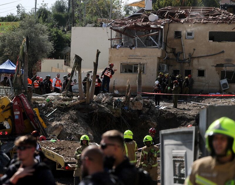 06TTkLF1S 1200x630 1