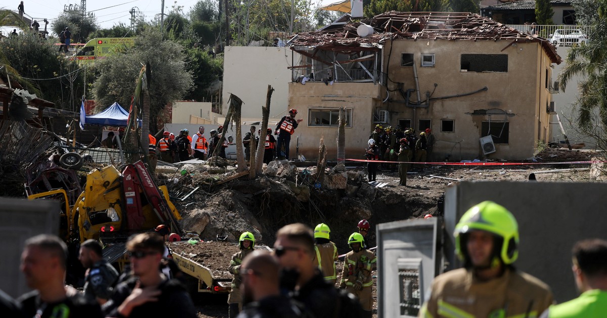 06TTkLF1S 1200x630 1