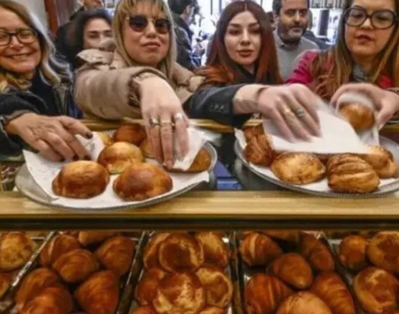 0Cez20OPf 1200x630 1