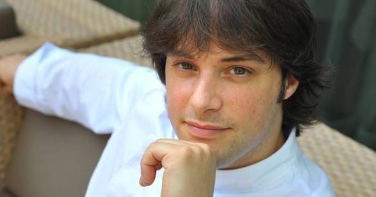 0CwPVXULj 1200x630 1