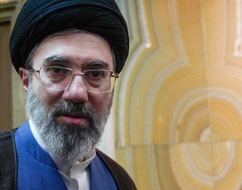 0HCy7WZTq 1200x630 1